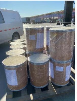 Article illustration