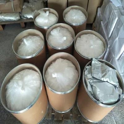 Article illustration