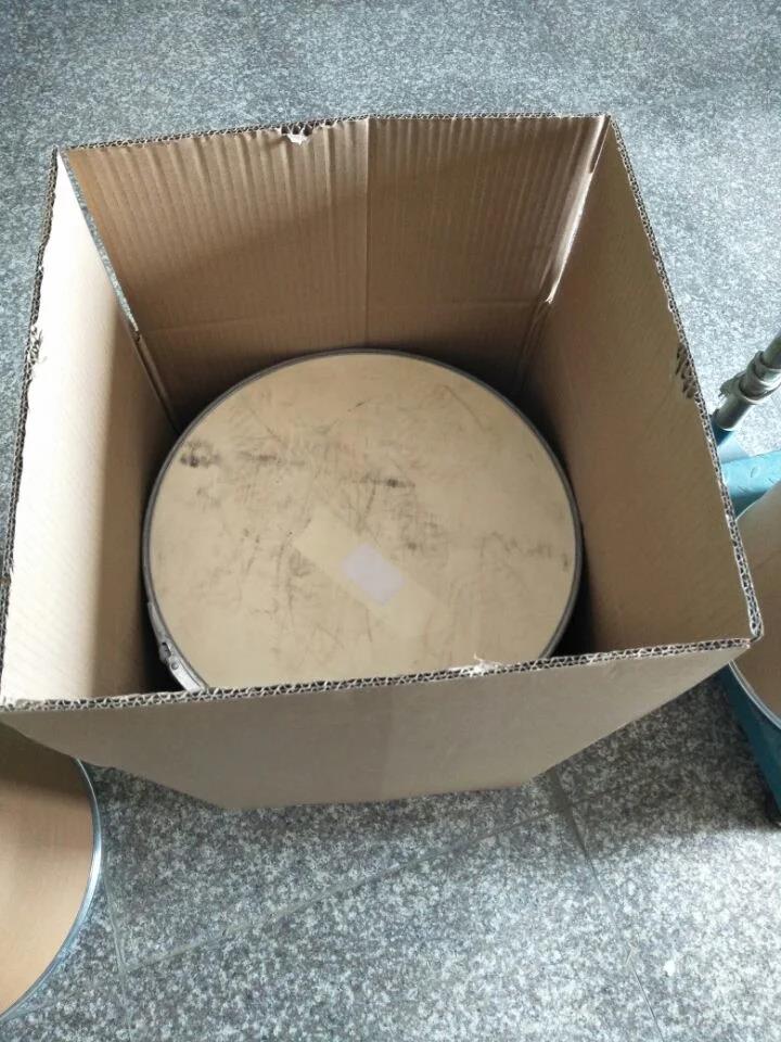 Article illustration