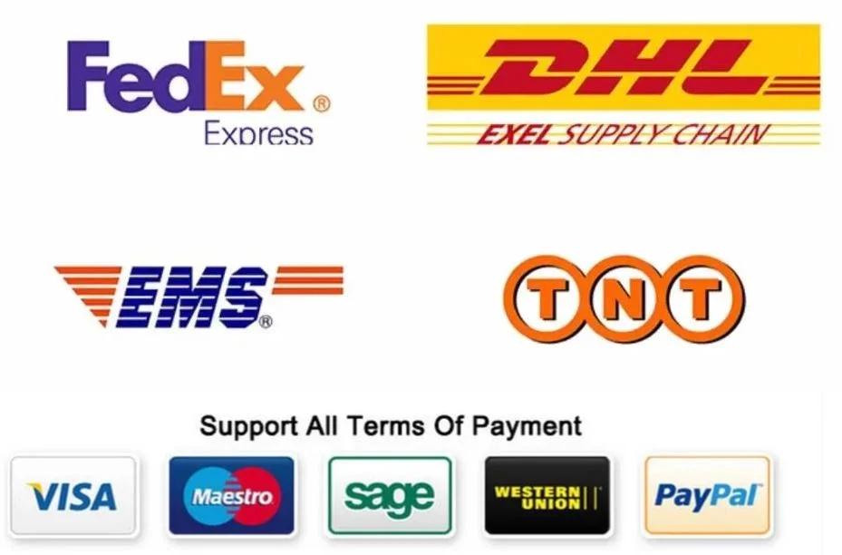 Article illustration