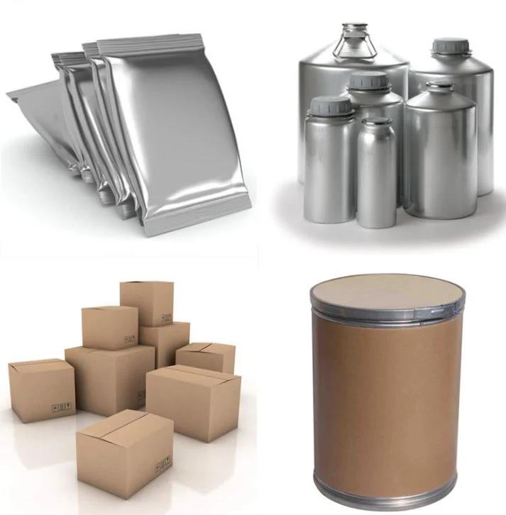 Article illustration