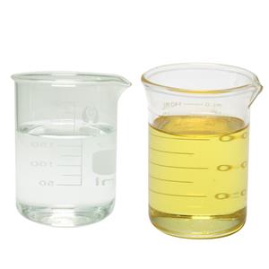 Ammonium Thioglycolate