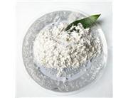 Oseltamivir EP Impurity E HCl