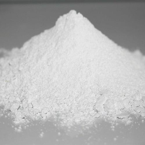Zinc borate