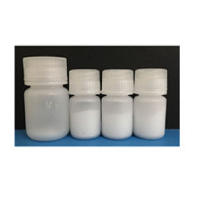 LL - 37  Antimicrobial Peptide