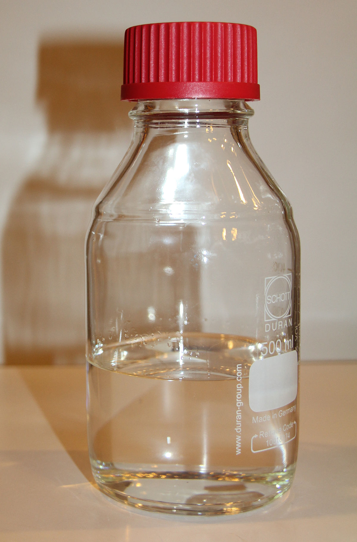 Propylene glycol mono