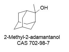 2-Methyl-2-adamantanol