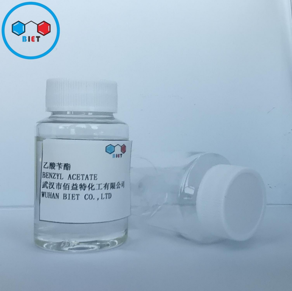 benzyl acetate