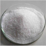 593-51-1 Methylamine hydrochloride