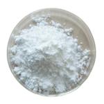 Esomeprazole magnesium