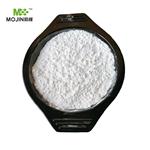 103597-45-1 Absorbent UV-360