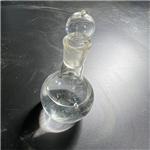 Triallylamine pictures
