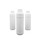 N-Methyl-2-pyrrolidone