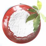 54-85-3 Isoniazid