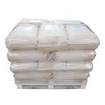 Guanidine thiocyanate