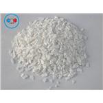 10043-52-4 calcium chloride