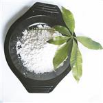 3-Aminophenol pictures
