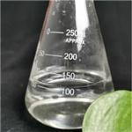 Didecyl dimethyl ammonium chloride