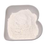 L-Ascorbic Acid Phosphate Magnesium Salt