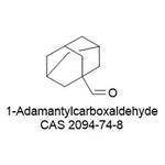 1-Adamantylcarboxaldehyde pictures
