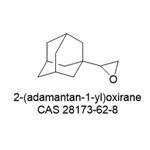 2-(1-adamantyl)oxirane pictures
