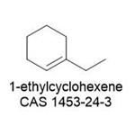 1-Ethylcyclohexene pictures