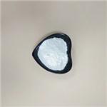 Hydroxylamine hydrochloride