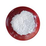 Carboxymethyl Cellulose Sodium Salt pictures