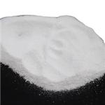 Sodium tripolyphosphate