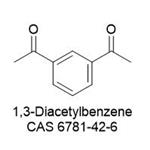 1,3-Diacetylbenzene pictures