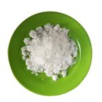 60-00-4 Ethylenediaminetetraacetic acid