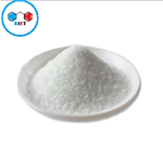 108-31-6 Maleic anhydride