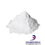 tianeptine sulfate pictures