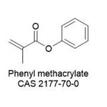 Phenyl methacrylate