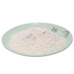 Heparin Sodium Salt