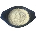 1478-61-1 Hexafluorobisphenol A
