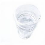 2530-85-0 3-Methacryloxypropyltrimethoxysilane