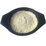 9012-76-4 Chitosan