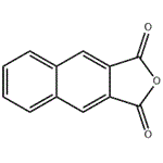 2,3-NAPHTHALENEDICARBOXYLIC ANHYDRIDE  pictures