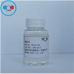 100-44-7 Benzyl chloride