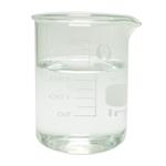 2682-20-4 Methylisothiazolinone