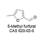 5-Methyl furfural pictures