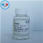 98-88-4 benzoyl chloride
