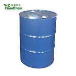 1079-66-9 Chlorodiphenylphosphine