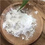 2-Methyl-5-nitroimidazole