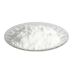 501-30-4 Kojic acid