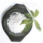 56296-78-7 Fluoxetine hydrochloride