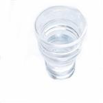 15625-89-5 Trimethylolpropane triacrylate