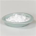 4'-Methoxyacetophenone