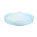4584-49-0 2-Dimethylaminoisopropyl chloride hydrochloride